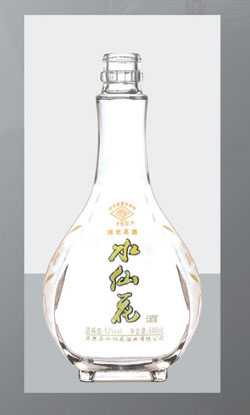 JB-150 500ml